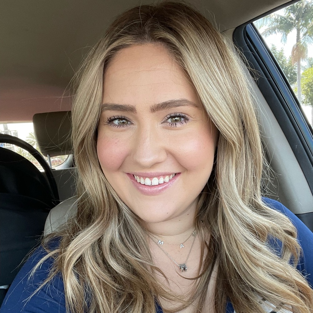 ALL OFFERS CONSIDERED!